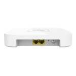 Mesh Router Factory - IPCOM EW12 AC2600