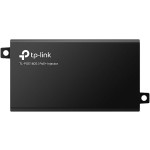 POE Injector Supplier - TP-Link TL-PoE160S