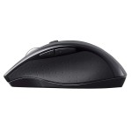 Wireless Mouse Manufacturer - For Logitech M705 Wireless