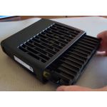 Wireless Router Factory - Mikrotik C52iG-5HaxD2HaxD