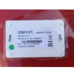 Ethernet Switch Factory - DEXP F5 Mini Ethernet