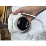 POE Camera Factory - Tiandy 5mp Poe Starlight