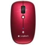 Office Mouse Factory - Logitech M557 Mini Wireless