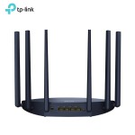 AC Router Factory - TP-LINK TL-WDR7666 AC1900