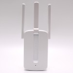 WiFi Extender Factory - MERCURY 300M Wireless