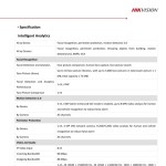 NVR Recorder Supplier - DAHUA English Version