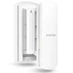 Wireless Bridge Factory - Mercury MBW515 867m