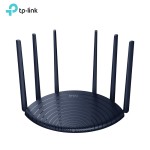 AC Router Factory - TP-LINK TL-WDR7666 AC1900