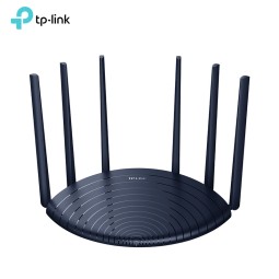 AC Router Factory - TP-LINK TL-WDR7666 AC1900