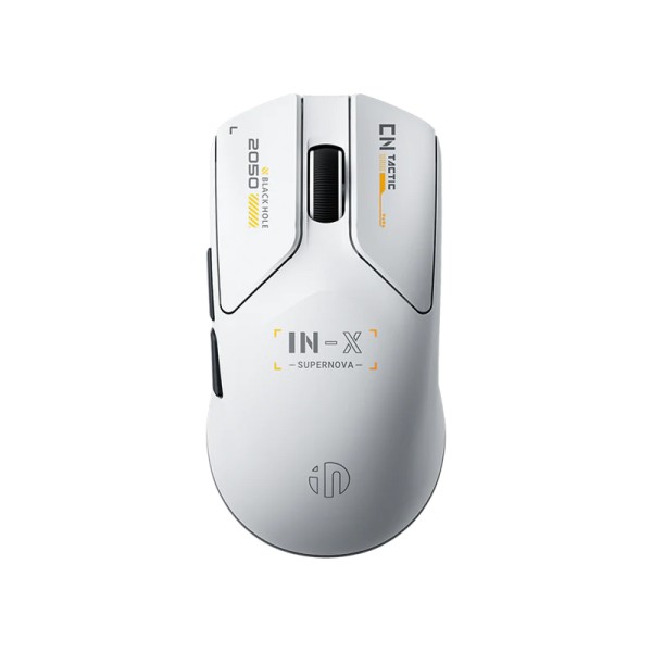 Gaming Mouse Supplier - Inphic INX Ultra-lightweight