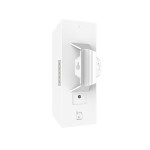 Outdoor AP Manufacturer - IP-COM CPE 3 Outdoor