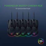 Gaming Mouse Factory - Original Razer-Viper Mini