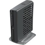 Wireless Router Factory - Mikrotik C52iG-5HaxD2HaxD