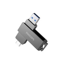 USB Drive Supplier - BAITIAN Philps Hot Sales 3.0