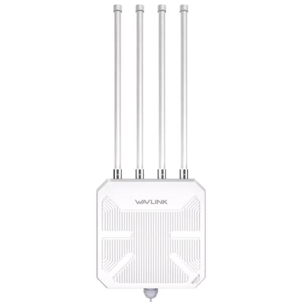 WiFi7 Router Manufacturer - WAVLINK WN573HBE2