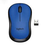 Wireless Mouse Manufacturer - High Quality 2.4GHz