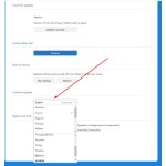 WiFi Repeater Manufacturer - Xiao-mi Mi Router