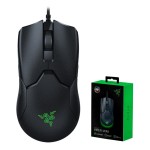 Gaming Mouse Factory - Original Razer-Viper Mini