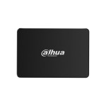 SSD Drive Supplier - Original Dahua 500GB HD