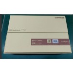 Outdoor AP Supplier - COMFAST CF-E314N V2