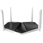 WiFi6 Router Supplier - COMFAST CF-WR633AX