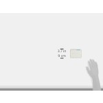 Access Point Factory - Mikrotik RB951Ui-2HnD