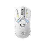 Wired Mouse Factory - Inphic IN10 Wired Three-mode