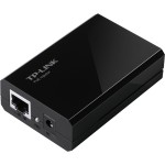 POE Injector Supplier - TP-Link TL-PoE160S