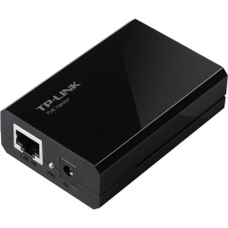 POE Injector Supplier - TP-Link TL-PoE160S