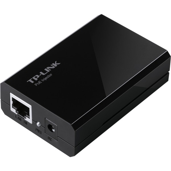 POE Injector Supplier - TP-Link TL-PoE160S