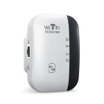 WiFi Extender Supplier - BAITIAN 300Mbps 2.4G