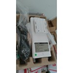 Outdoor AP Factory - IP-COM AC1200 Outdoor