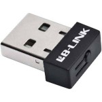 Mini Adapter Factory - LB-Link BL-WN151 150Mbps