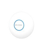 WiFi6 AP Supplier - IP-com Pro-6-Lite AX3000