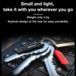 USB Flash Drive Supplier - Dahua U176 OTG USB3.2