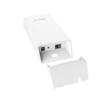 Outdoor AP Manufacturer - IP-COM CPE 3 Outdoor