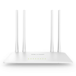 Smart Router Manufacturer - Lb-Link BL-W1210M