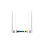 Smart Router Manufacturer - Lb-Link BL-W1210M