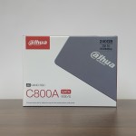 SSD Drive Supplier - Original Dahua 500GB HD
