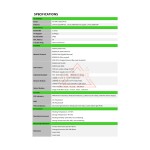 Network Switch Supplier - Tiandy PoE Switch 16