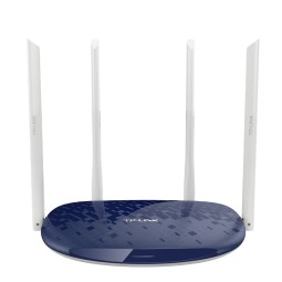 WiFi Router Supplier - TP-LINK TL-WDR5610 AC1200M
