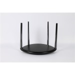 Portable Router Supplier - TP-Link TL-WDR5660