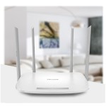 WiFi Repeater Manufacturer - TP-LINK AC1200M TL-WDR5620