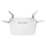 Factory Router Factory - LB-LINK LB-WR450D N300