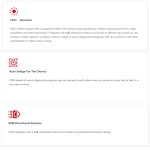 Outdoor AP Manufacturer - IP-COM CPE 3 Outdoor