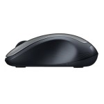 Optical Mouse Manufacturer - For Logitech M325 2.4G