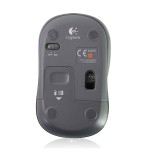 Gaming Mouse Supplier - For Logitech M235 1000DPI