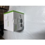 POE Camera Factory - Tiandy 5mp Poe Starlight