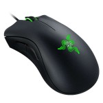 Gaming Mouse Factory - Original Razer Deathadder