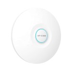 WiFi6 AP Supplier - IP-COM W83AP AX3000